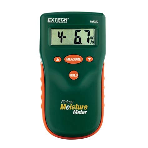 custom moisture meter rental home depot|drywall moisture meter home depot.